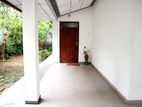 House for Sale in Gampaha - Rathupaswala