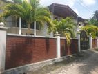 House for sale in Gampaha (SSPH-93)