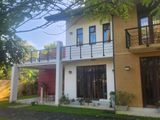 House for sale in Gampaha Town