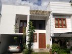 House for Sale in Gampaha Udugampola