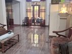 House for Sale in Gampaha | Udugampola