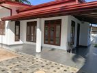 House for Sale in Gampaha Udugampola