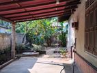 House for Sale in Gampaha - Udugampola