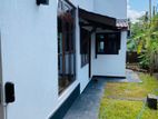 House for Sale in Gampaha Yakkala
