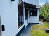 House for Sale in Gampaha Yakkala