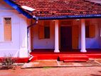 House For Sale in Gampaha | Yakkala