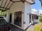 House for Sale in Gampaha Yakkala