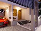 House for Sale in Gampaha Yakkala Y 57