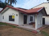 House for Sale in Gampaha,hansagiri Road
