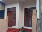 House for Sale in Gampola