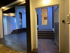 House for Sale in Gampola