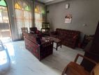 House for Sale in Gampola