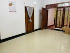 House for Sale in Gampola