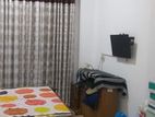 House for Sale in Gampola