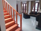 House for Sale in Gampola - Kandy