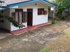 House for Sale in Gampola Town