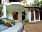 House for Sale in Gampola Town