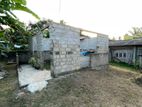 House for Sale in Ganemulla