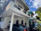 House for Sale in Ganemulla