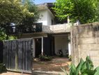 House for Sale in Ganemulla