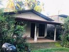 House for Sale in Ganemulla