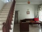 House For Sale In Ganemulla