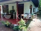 House For Sale In Ganemulla