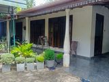 House for Sale in Ganemulla