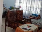 House for Sale in Ganemulla