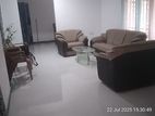House for sale in Ganemulla | Gampaha