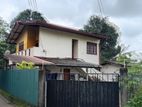 House for Sale in Gangarama Road