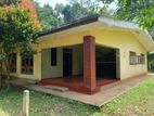 House for Sale in Gelioya