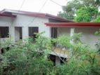 House for Sale in Gelioya