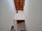 House For Sale In Giriulla