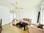 House for Sale in Glenwood Housing Scheme, Malabe