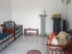 HOUSE FOR SALE IN GODAGAMA