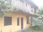 House For Sale in Godagama