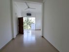 House for Sale in Godagama