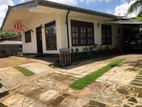 House For Sale In Godagama