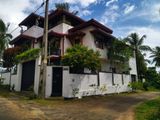 House for Sale in Godagama