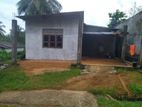 House for Sale in Godagama