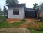 House for Sale in Godagama