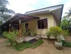House For Sale In Godagama
