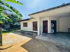 House For Sale In Godagama