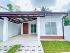 House for sale in Godagama Homagama