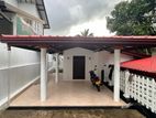 House for Sale in Godagama THI/HS/0018