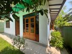 House for Sale in Gonahena, Kadawatha(HO-GAMGH-80)