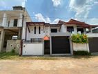 House for Sale in Gonahena Road, Kadawatha