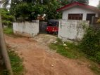 House for Sale in gonapala