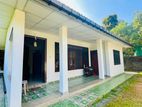 House for Sale in Gonapala